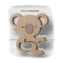 KO-01-Apribottiglia-koala-nego'-bombombinieraperfetta-emmanueleregali