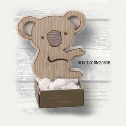 KO-02-Profumatore-Koala-negò-bombonieraperfetta-emmanueleregali