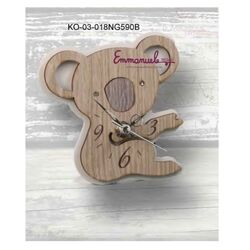 KO-03-Orologio-piccolo-negò-bombonieraperfetta-emmanueleregali