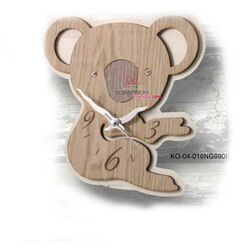 KO-04-Orologio-grande-Koala-negò-bombonieraperfetta-emmanueleregali