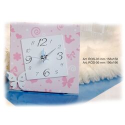 ROS-03-e-ROS-06-Orologio-grande-e-piccolo-bimba-con-stampa+farfalla-negò-bombonieraperfetta-emmanueleregali