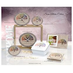 Serie-Albero-Colore-Negò-bombonieraperfetta-emmanueleregali