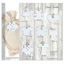 Serie-Chiudi-sacchetto-negò-bombonieraperfetta-emmanueleregali