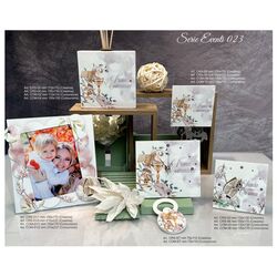 Serie-Comunione-e-Cresima-Negò-bombonieraperfetta-emmanueleregali