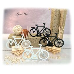 Serie-bici-negò-bombonieraperfetta-emmanueleregali