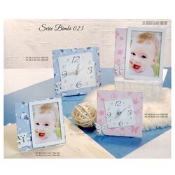 Serie-bimbi-023-negò-bombonieraperfetta-emmanueleregali