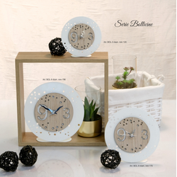 Serie  Bollicine -negò-bombonieraperfetta-emmanueleregali