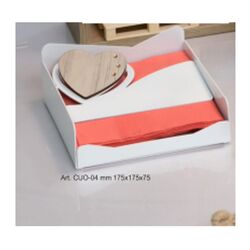 CUO-04-Portatovaglioli-cuore-doppio-negò-bombonieraperfetta-emmanueleregali