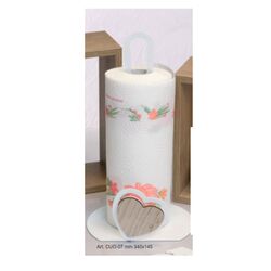 CUO-07-Portarotolo-cuore-doppio-negò-bombonieraperfetta-emmanueleregali