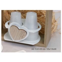 CUO-09-Portabicchieri-doppio-cuore-negò-bombonieraperfetta-emmanueleregali