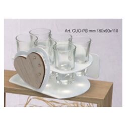 CUO-PB-Portabicchierini-cuore-doppio+6-bicchierini-negò-bombonieraperfetta-emmanueelregali