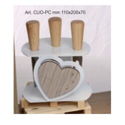 CUO-PC-Porta-coltellini-cuore-doppio+set-coltellini-negò-bombonieraperfetta-emmanueleregali