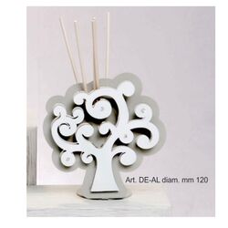 DE-AL-Profumatore-doppio-albero-negò-bombonieraperfetta-emmanueleregali