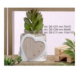 DE-C07-C09-C11-Garden-doppio-cuore+vaso-bianco-da-7-9-11cm-negò-bombonieraperfetta-emmanueleregali