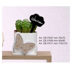 DE-FA07-FA09-FA11-Garden-Doppio-farfalla+vaso-bianco-da-7-9-11cm-negò-bombonieraperfetta-emmanueleregali