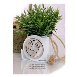 DE-M07-M09-M11-Garden-Doppio-Mondo+vaso-bianco-da-7-9-11cm--negò-bombonieraperfetta-emmanueleregali