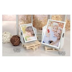 DOB-01-e-DOB-02-Portafoto-doppio-girevole-piccolo-e-grande-negò-bombonieraperfetta-emmanueleregali