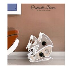 DV-C10-Cantinetta-barca-negò-bombonieraperfetta-emmanueleregali