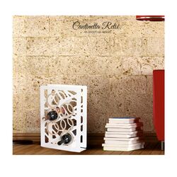 DV-C11-Cantinetta-Retix-negò-bombonieraperfetta-emmanueleregali