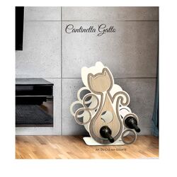 DV-C12-Cantinetta-gatto-negò-bombonieraperfetta-emmanueleregali