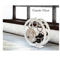 DV-C14-Cantinetta-Mondo-negò-bombonieraperfetta-emmanueleregali