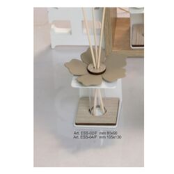 ESS-02-F-eESS-04-F-Profumatore-piccolo-e-grande-fiore-bianco-negò-bombonieraperfetta-emmanuelregali