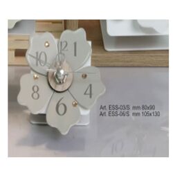 ESS-03-S-e-ESS-06-S-Orologio-piccolo-e-grande-fiore-seta-negò-bombonieraperfetta-emmanueleregali