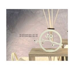 ETT-02-A-e-ETT-04-A-Profumatore-piccolo-rami-avana-negò-bombonieraperfetta-emmanueleregali