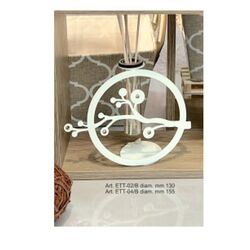 ETT-02-B-e-ETT-04-B-Profumatore-piccolo-rami-bianco-negò-bombonieraperfetta-emmanueleregali