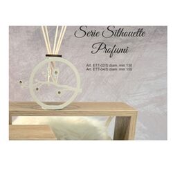 ETT-02-S-e-ETT-04-S-Profumatore-piccolo-rami-seta-negò-bombonieraperfetta-emmanueleregali