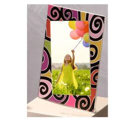 FUS-01-1-Portafoto-piccolo-stampa-fusion-negò-bombonieraperfetta-emmanueleregali