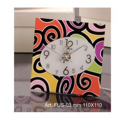 FUS-03-Orologio-piccolo-stampa-fusion-negò-bomboneiraperfetta-emmanueleregali