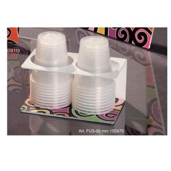 FUS-09-Portabicchieri-stampa-fusion-negò-bombonieraperfetta-emmanueleregali