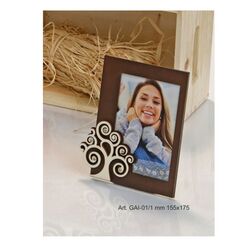 GAI-01-1-Portafoto-piccolo-albero-gaia-negò-bombonieraperfetta-emmanueleregali