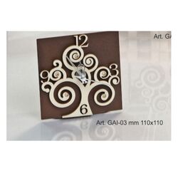 GAI-03-Orologio-piccolo-albero-gaia-negò-bombonieraperfetta-emmanueleregali