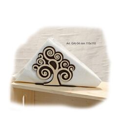 GAI-04-Porta-carte-albero-gaia-negò-bombonieraperfetta-emmanueleregali