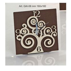 GAI-08-Orologio-medio-albero-gaia-negò-bombonieraperfetta-emmanueleregali