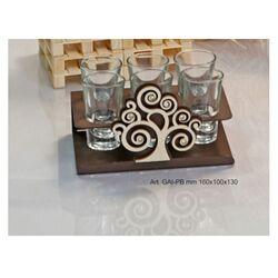 GAI-PB-Portabicchierini+6-bicchieri-albero-gaia-negò-bombonieraperfetta-emmanueleregali