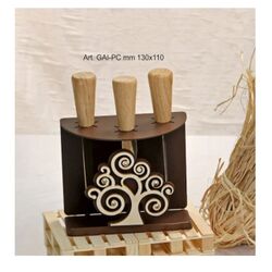 GAI-PC-Porta-coltellini-albero-gaia-negò-bombonieraperfetta-emmanueleregali