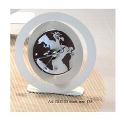 GLO-03-Orologio-piccolo-mondo-negò-bombonieraperfetta-emmanueleregali