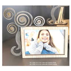 GSE-01-1-Portafoto-piccolo-albero-grezzo-negò-bombonieraperfetta-emmanueleregali