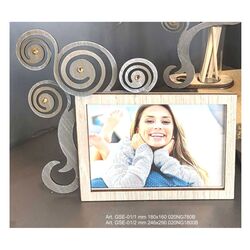 GSE-01-2-Portafoto-grande-albero-grezzo-negò-bombonieraperfetta-emmanueleregali