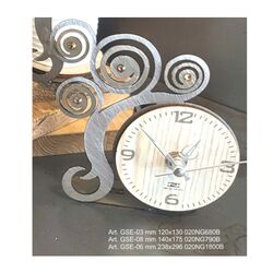 GSE-08-Orologio-medio-albero-grezzo-negò-bombonieraperfetta-emmanueleregali