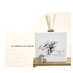 HAND-04-Profumatore-medio-mani-stampa-su-ceramica-negò-bombonieraperfetta-emmanueleregali
