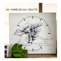 HAND-06-Orologio-grande-mani-stampa-su-legno-negò-bombonieraperfetta-emmanueleregali