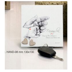 HAND-08--Appendichiavi-2-posti-stampa-su-legno-negò-bombonieraperfetta-emmanueleregali