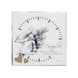 HANDS-03-Orologio-piccolo-mani-stampa-su-legno-negò-bombonieraperfetta-emmanueleregali