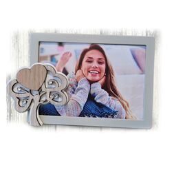 I-mini-portafoto-negò-bombonieraperaperfetta-emmanueleregali