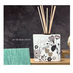 ICE-02-Profumatore-piccolo-ceramica-alice-negò-bombonieraperfetta-emmanueleregali