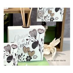 ICE-04-Profumatore-medio-ceramica-alice-negò-bombonieraperfetta-emmanueleregali